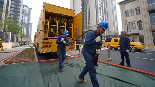 雷竞技邀请码是什么截图2